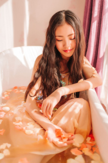 女友的妈妈韩国